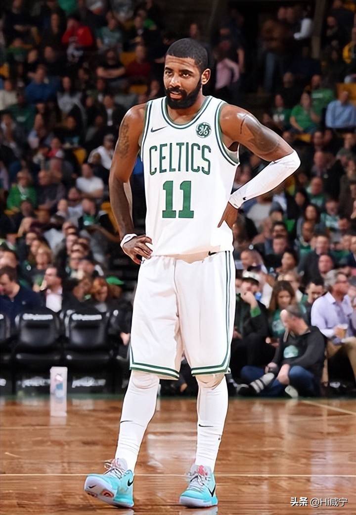 本世纪五大联赛球员俱乐部赛事自然年进球榜：姆巴佩跻身前十（本世纪五大联赛俱乐部年度进球榜：姆巴佩跻身前十）