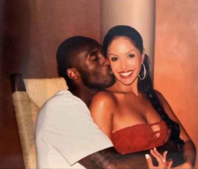 本周六迎足协杯决赛，河南队向球迷发布文明观赛倡议书（足协杯决赛周六开战，河南队向球迷发出文明观赛倡议）