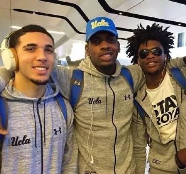 老佛爷：现在赛程太密集，两年内皇马经历了五次十字韧带撕裂（佩雷斯：赛程过密，两年间皇马已出现5例十字韧带撕裂）