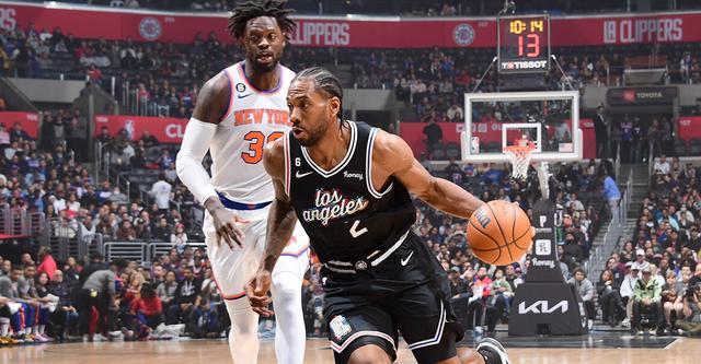 被好兄弟抢走女友，德布劳内和库尔图瓦的爱恨情仇（昔日兄弟反目：德布劳内与库尔图瓦的情感纠葛）