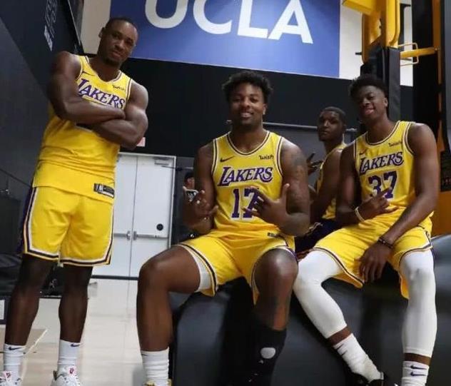 国米遭遇米兰德比连续6场不胜，其中主场已3连败（国米米兰德比近6场未胜，主场已三连败）