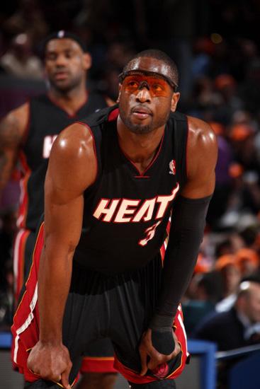 马克西：梅西就是足球史上的里程碑；格策那一脚依然难以释怀（马克西直言：梅西堪称足坛里程碑；对格策那一脚仍难释怀）