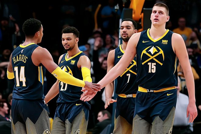 篮球篮网进攻端突然断电，惨遭逆转（篮网进攻短路，痛失好局遭逆转）