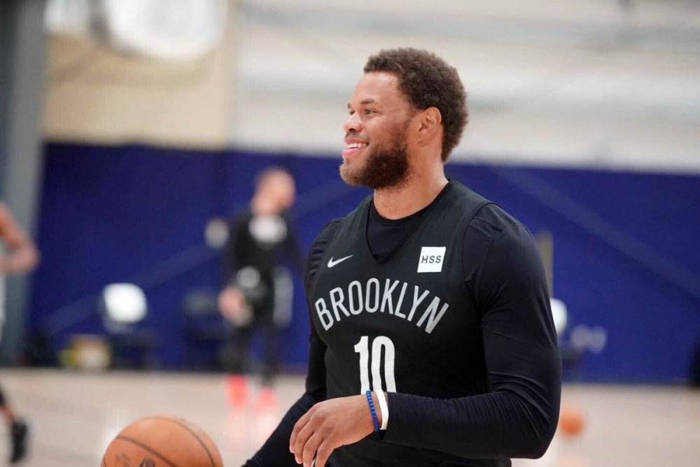 海纳：没注意到针对赫内斯的横幅；拜仁的章程比50+1严格（海纳称未留意针对赫内斯的横幅：拜仁章程严于50+1）