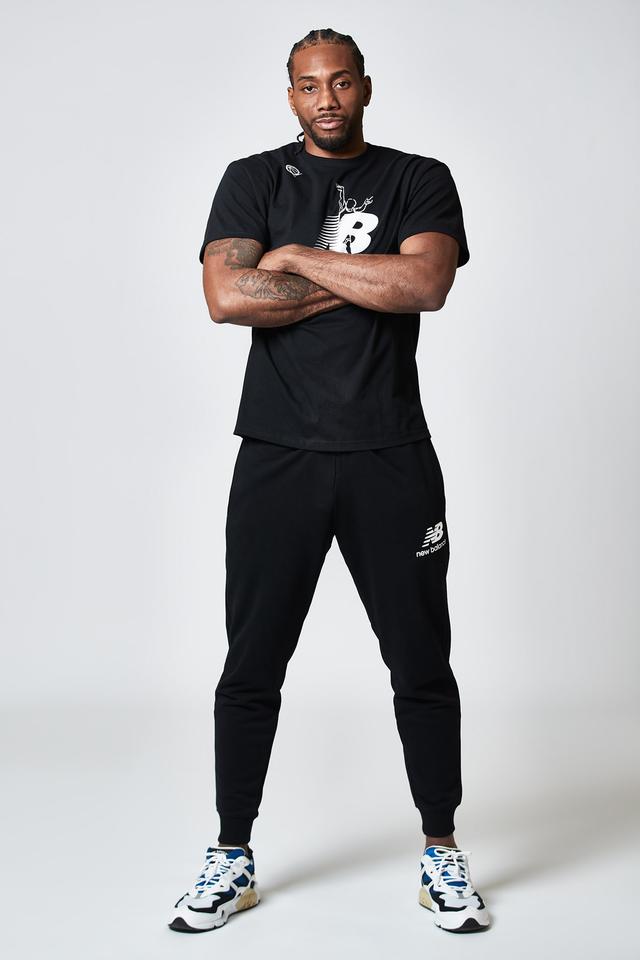 加盟至今仅替补出场2次，斯基拉：吉拉尔迪可能冬窗离开罗马（斯基拉：吉拉尔迪加盟后仅两次替补出场，冬窗或将离开罗马）