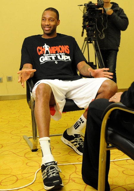 卡拉格：维尔茨本场数据相当亮眼，他的踢法、位置像德布劳内（卡拉格：维尔茨此役数据抢眼，风格与站位酷似德布劳内）