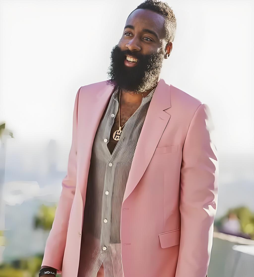 懂球帝12周年番外篇——搞笑名场面国际篇（懂球帝十二周年特别篇：全球搞笑名场面精选）