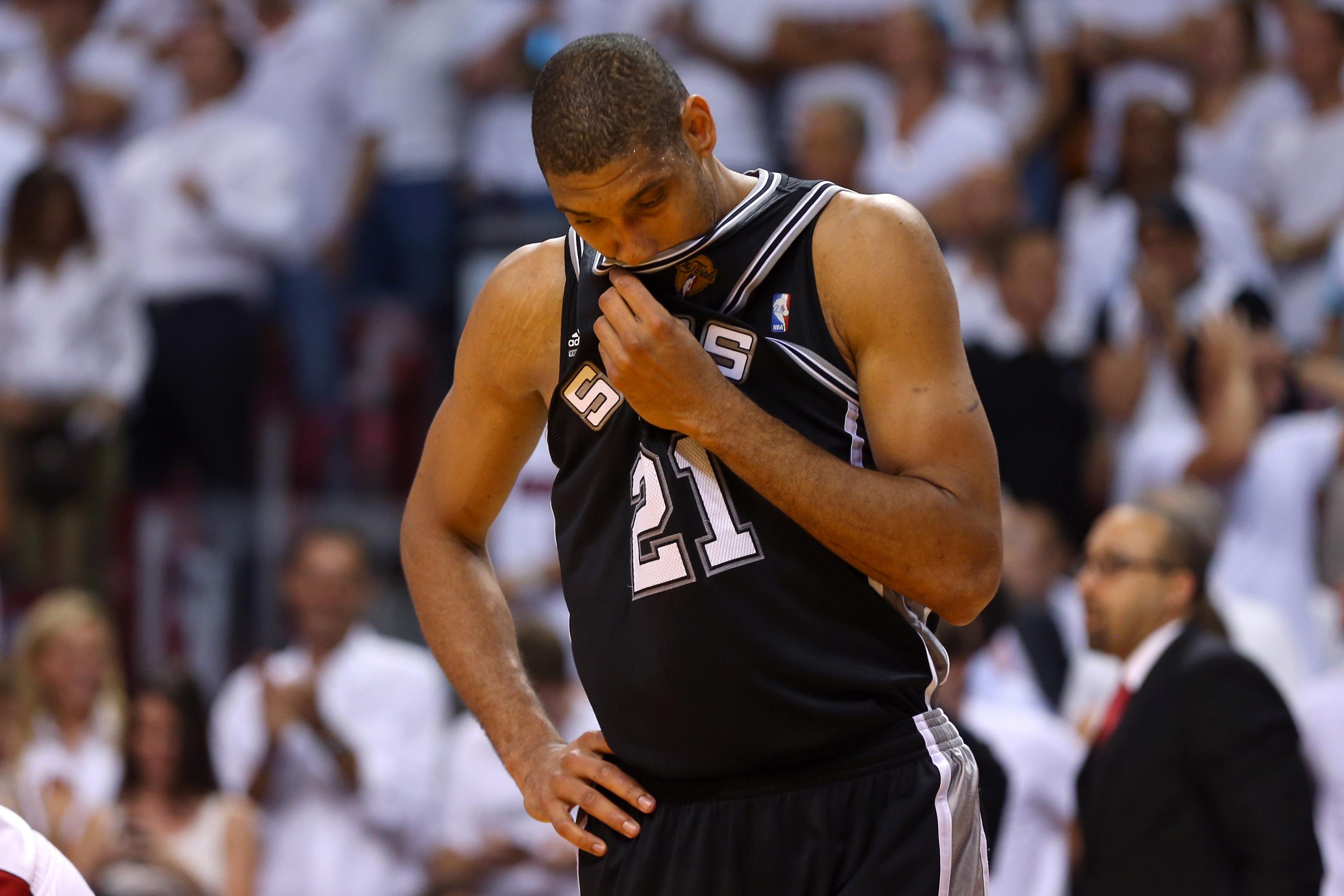 从被嘲笑到被尊重（嘲笑终成尊重）