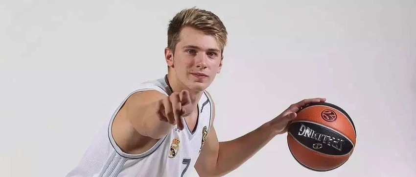 斯科尔斯：枪手需要赢得强强对话，不然他们没机会拿英超冠军（斯科尔斯：若强强对话不取胜，阿森纳难夺英超冠军）