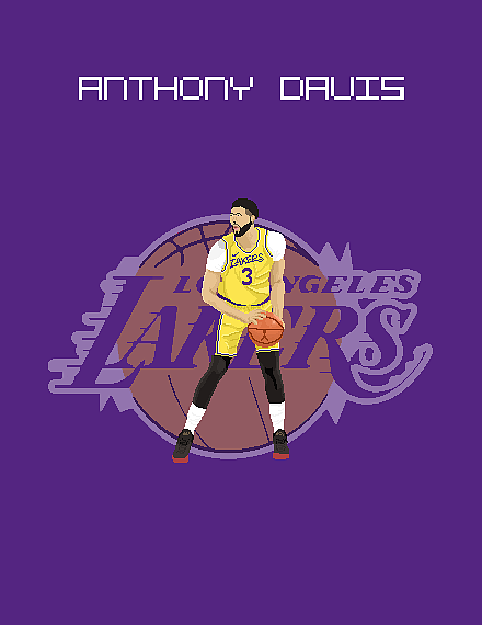 斯基拉：热那亚将与德罗西会面，后者已是维埃拉的潜在接任者（斯基拉：热那亚拟与德罗西会面，视其为维埃拉的潜在接班人）