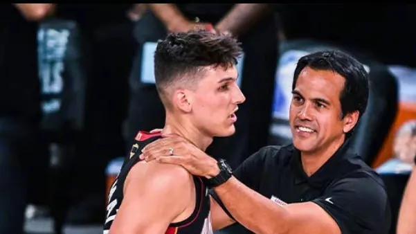 法媒：巴黎FC想签下坎特，他与吉达联合的合同仅剩不到一年（法媒：巴黎FC有意引进坎特，其与吉达联合合同剩余不足一年）