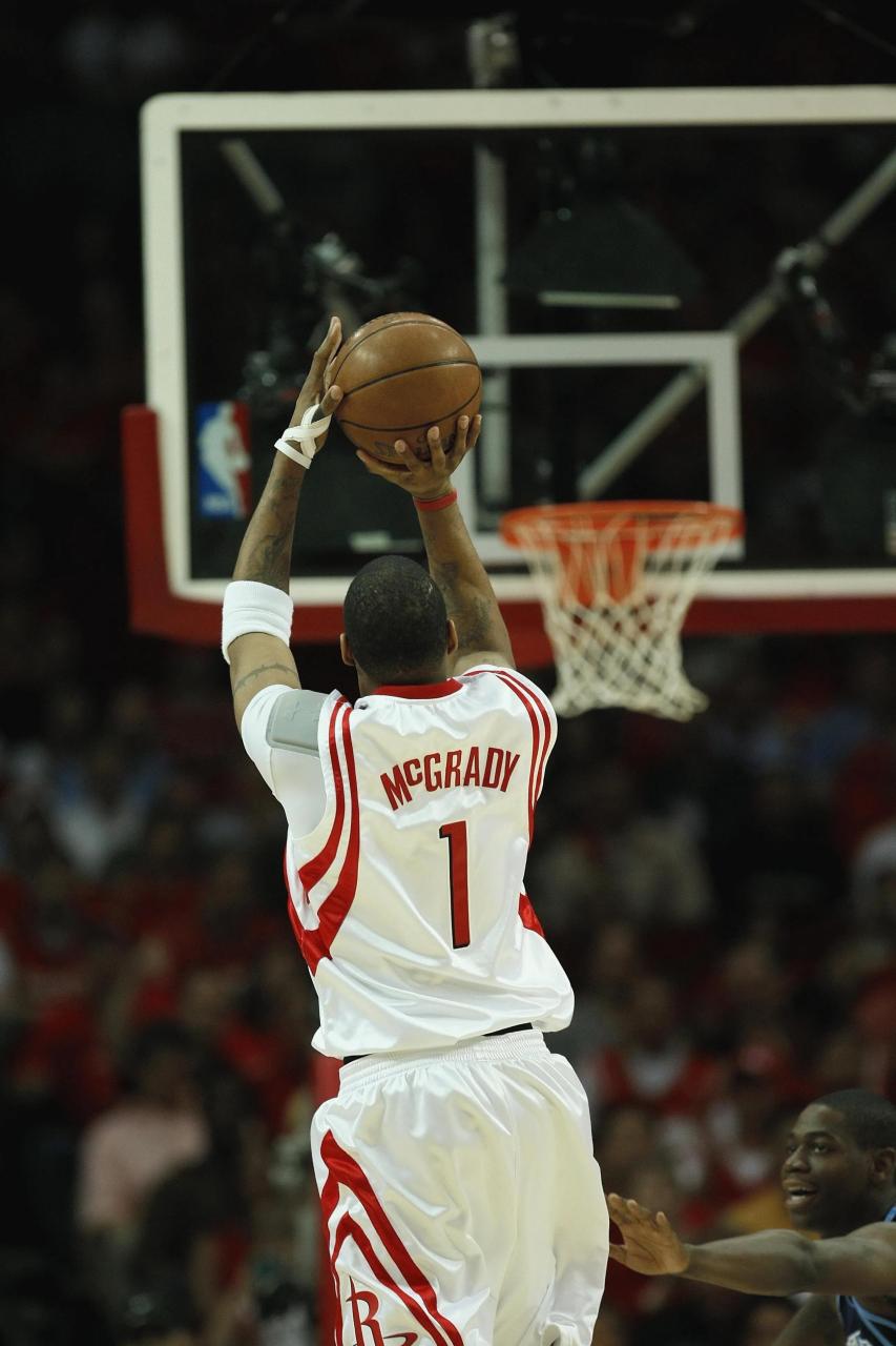 达尼洛：尤文是我一生中最重要的俱乐部，阿涅利教了我很多（达尼洛：尤文是我生涯最重要的俱乐部，阿涅利让我受益匪浅）