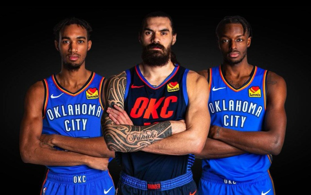 库尔图瓦：当下我肯定是最佳门将之一；没感觉更衣室关系不好（库尔图瓦：我如今无疑是顶级门将之一；未觉更衣室关系紧张）