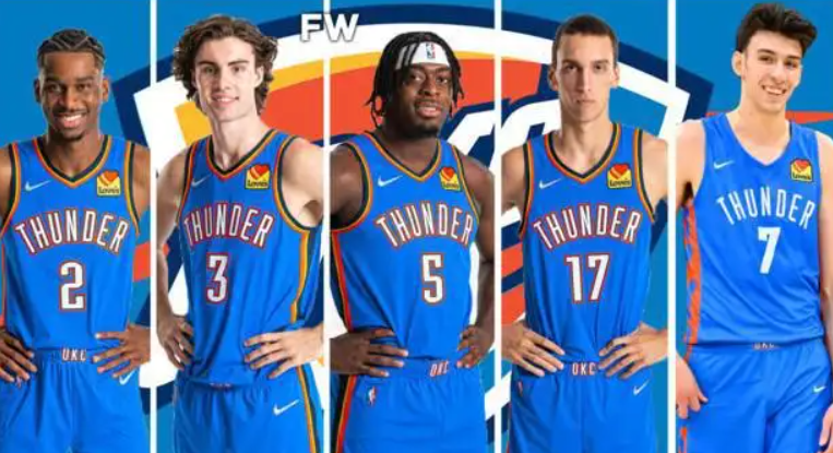 吉诺比利：马刺的表现太精彩了，熬夜11点也值了（吉诺比利盛赞马刺：表现惊艳，熬到11点看也值回票价）