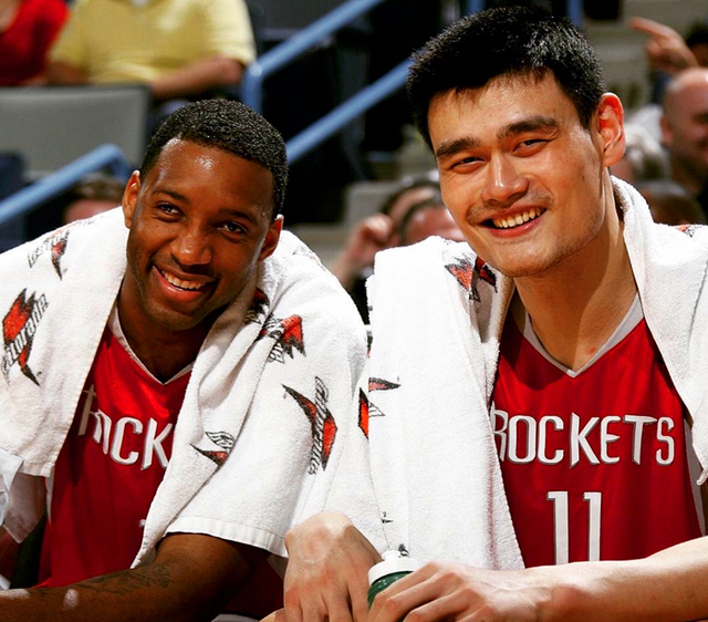 米体：莫拉塔妻子被发现已不再佩戴婚戒，二人感情陷入危机（米体：莫拉塔妻子被拍未戴婚戒，二人关系疑现危机）