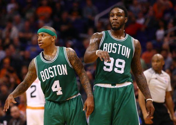 加布里埃尔本赛季中超6次首开纪录领跑海港，逼近奥斯卡纪录（加布里埃尔本季已6次先拔头筹居海港之首，逼近奥斯卡纪录）