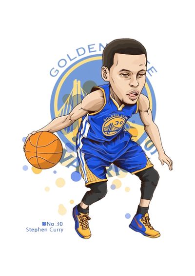 里瓦尔多：弗里克不能再这样下去，他需给亚马尔设计更多战术（里瓦尔多：弗里克该改变思路，多为亚马尔量身定制战术）