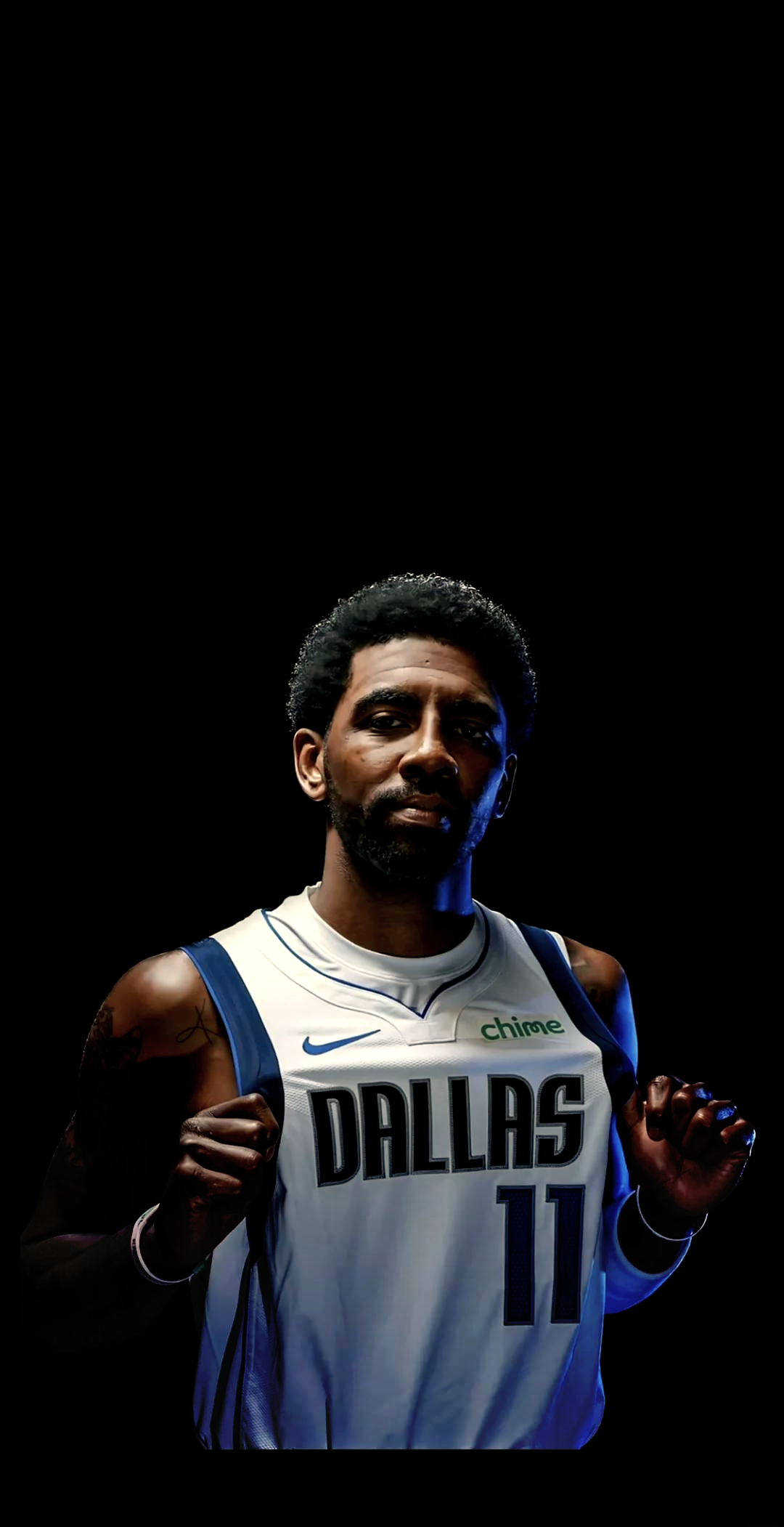 富勒姆怕吗？水晶宫近5场有4场零封，7次零封仅次于阿森纳（富勒姆能破防吗？水晶宫近5战4次零封，赛季7场仅逊阿森纳）