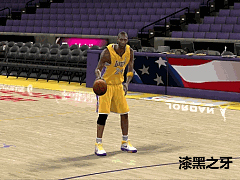 罗马诺：哈托已完成体检，今天与切尔西签约7年（罗马诺：哈托完成体检，今日将与切尔西签下7年合同）