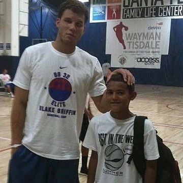 意甲11月最佳球员候选：迈尼昂、劳塔罗、瓦尔迪入选（意甲11月最佳球员提名出炉：迈尼昂、劳塔罗、瓦尔迪在列）