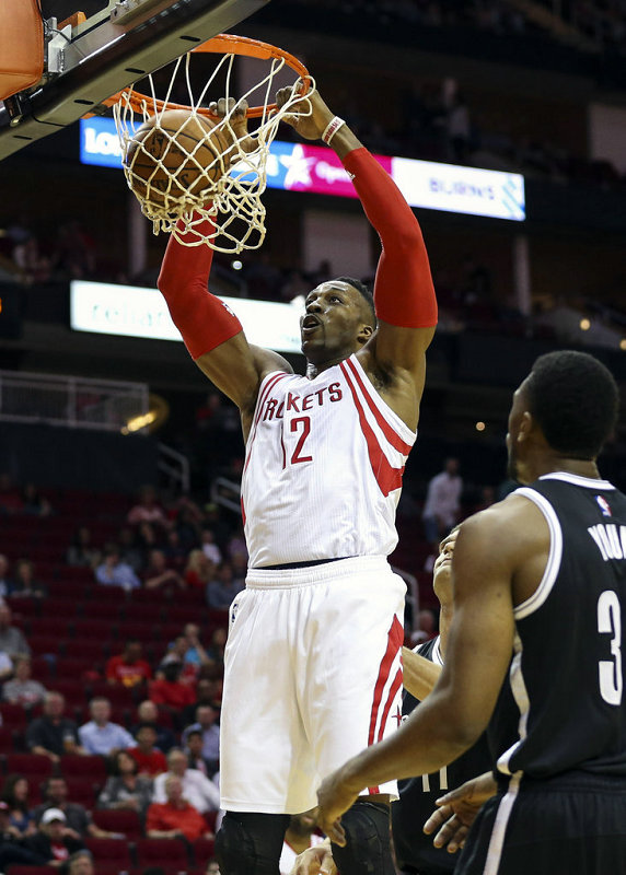 替补戴帽，赵松源：自己的表现还好，上场拼尽全力就可以了（替补上演帽子戏法 赵松源：表现尚可，上场尽全力就行）