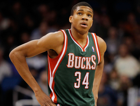 前意甲名将：现在至少有15支国家队比意大利更强（前意甲球星直言：如今至少有15支国家队强于意大利）