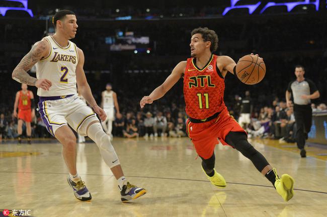 英超三强本轮欧冠比赛日小结English tea...（欧冠本轮速览：英超三强赛况小结）