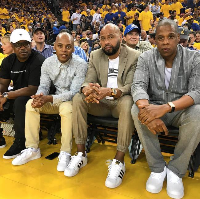 阿尔巴：亚马尔与梅西根本没有可比性；梅西是GOAT（阿尔巴：亚马尔无法与梅西相提并论，梅西是史上最佳）