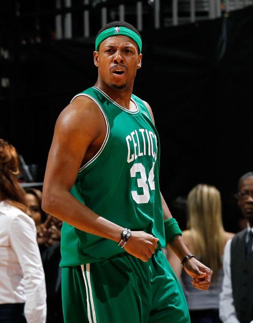 saas-interaction-flow